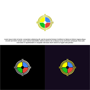 Logo Design by GI ART for this project | Design: #30663071