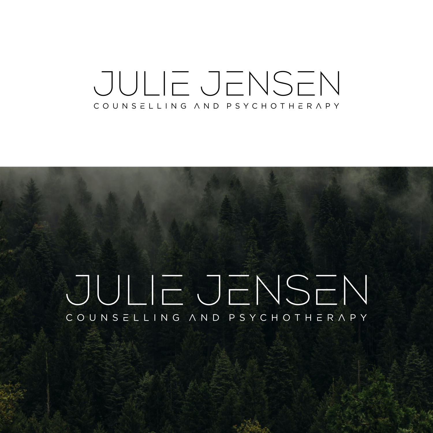 Logo Design by Keita. for this project | Design #30670221