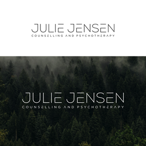 Logo Design by Keita.