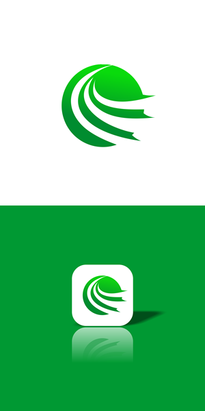 Logo Design by Unay for this project | Design: #30685124