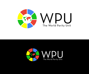 Logo Design by Kavth for this project | Design: #30665698