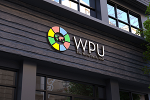 Logo Design by Kavth for this project | Design: #30671303