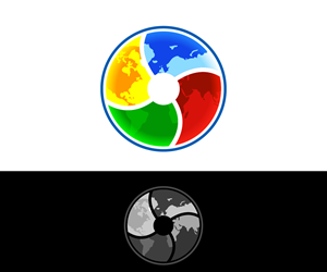 Logo Design by Paint-Tools for this project | Design #30630403