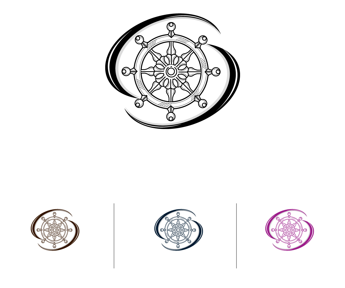 Logo Design by Paint-Tools for this project | Design #30630404