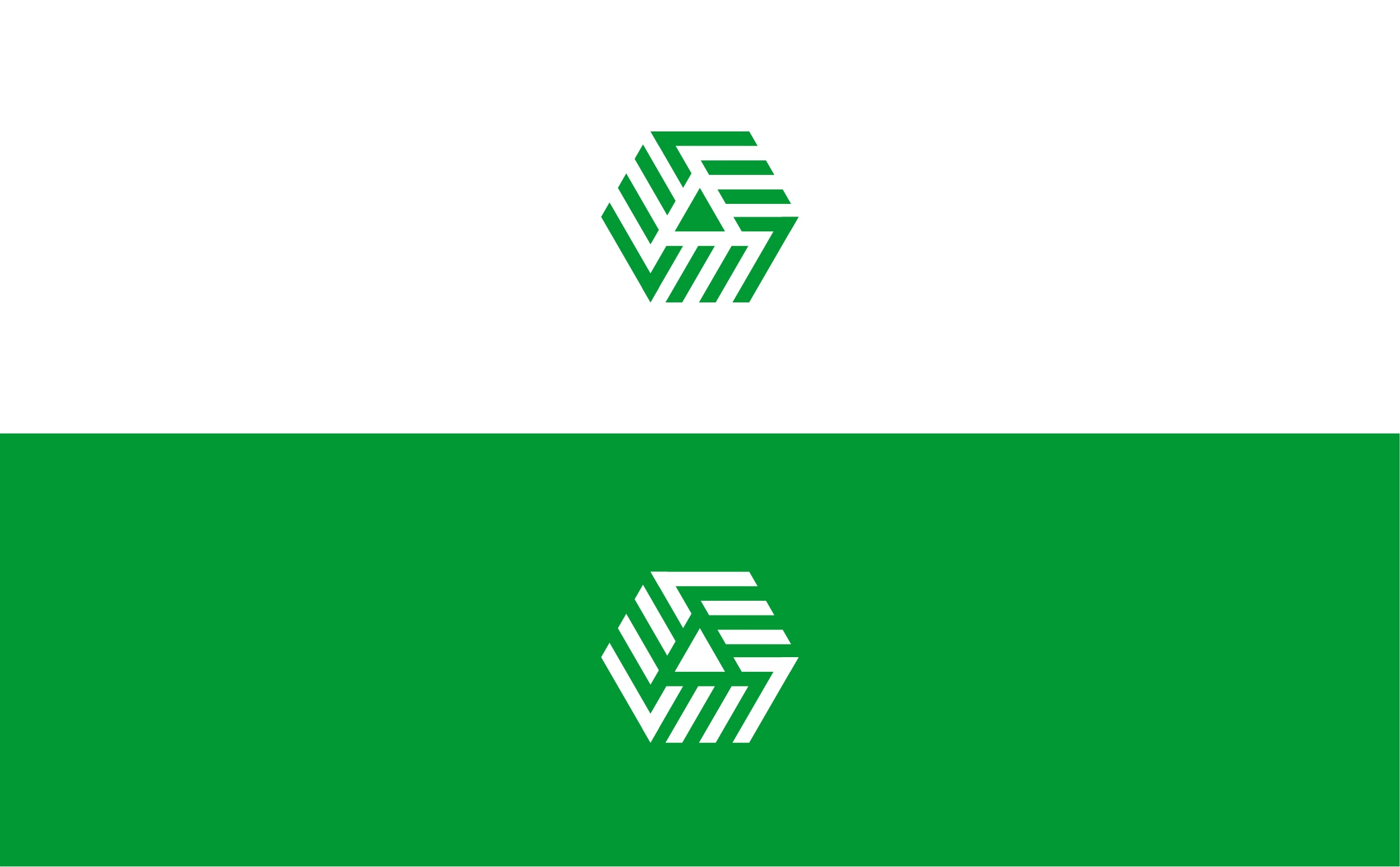 Logo Design by trojni for this project | Design #30628636
