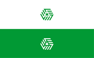 Logo Design by trojni for this project | Design #30628636