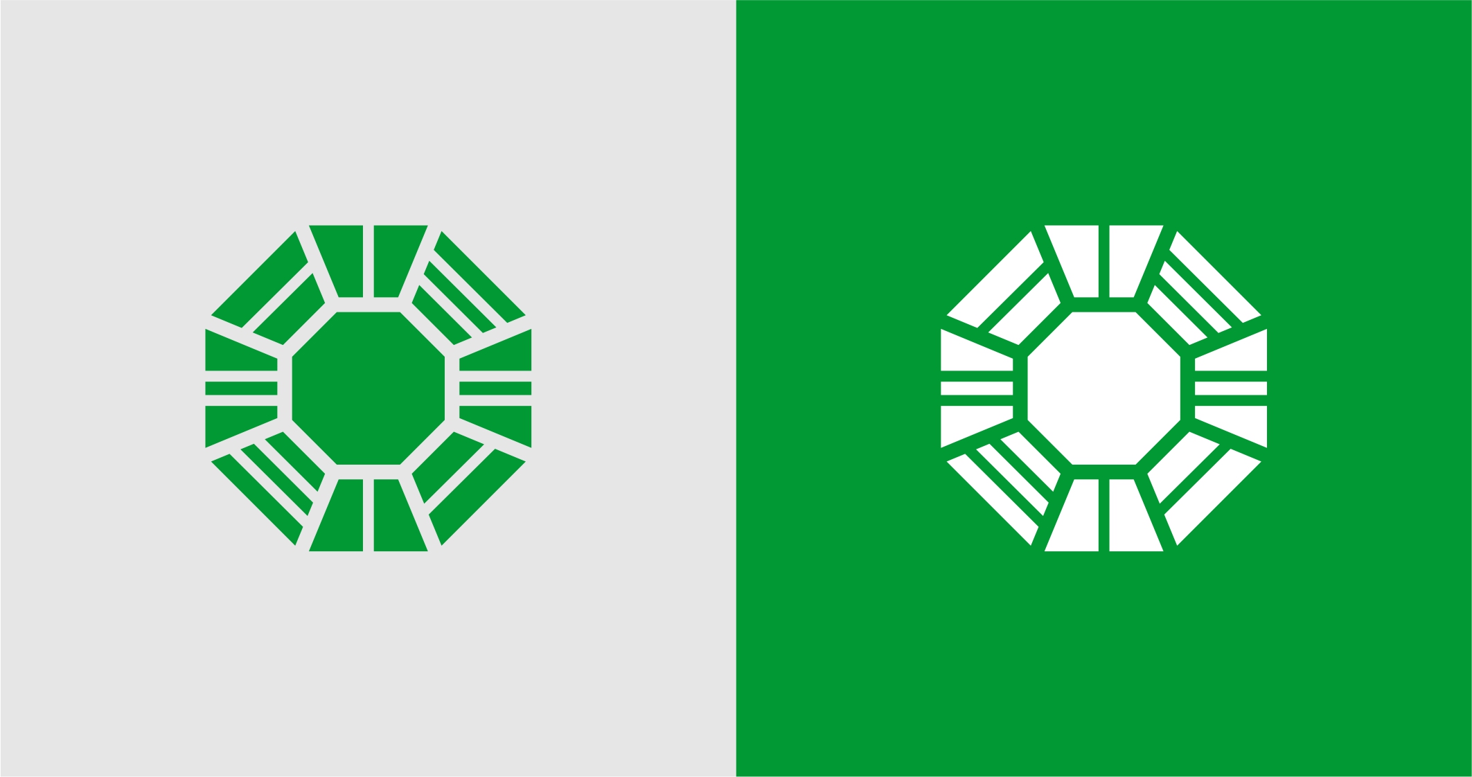 Logo Design by trojni for this project | Design #30628689