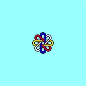 Logo Design by abiseka