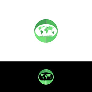 Logo Design by chris Ray for this project | Design: #30628173