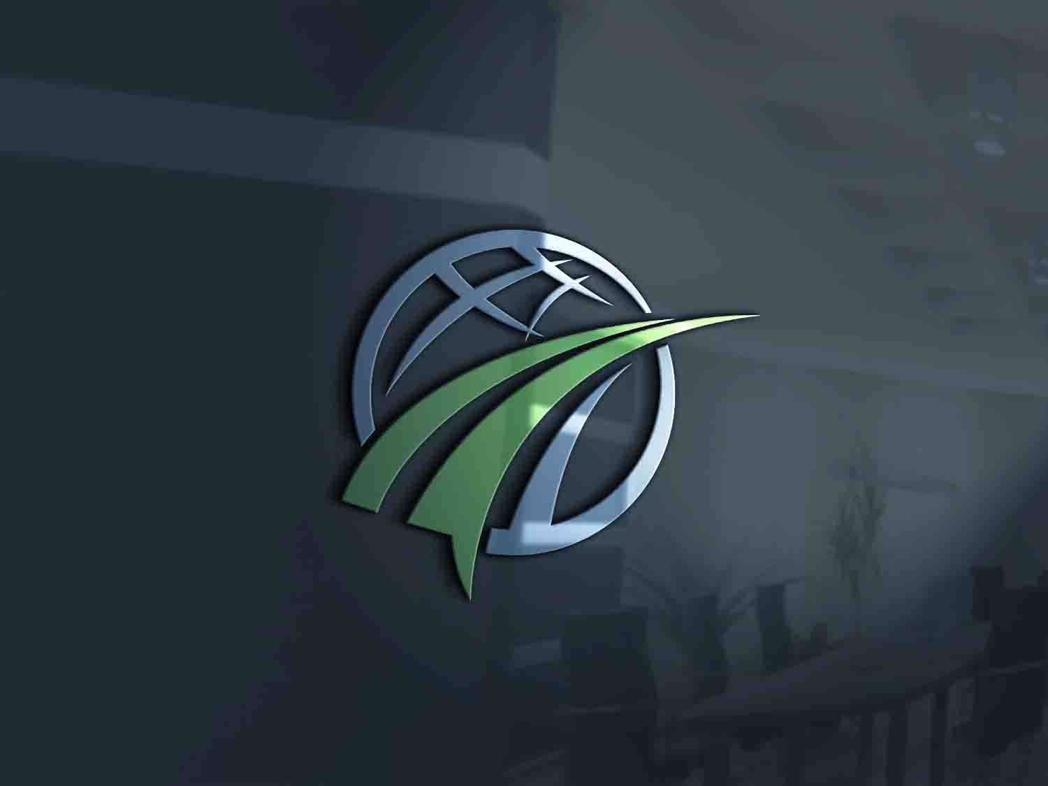 Logo Design by Mk_Graphix for this project | Design #30631347