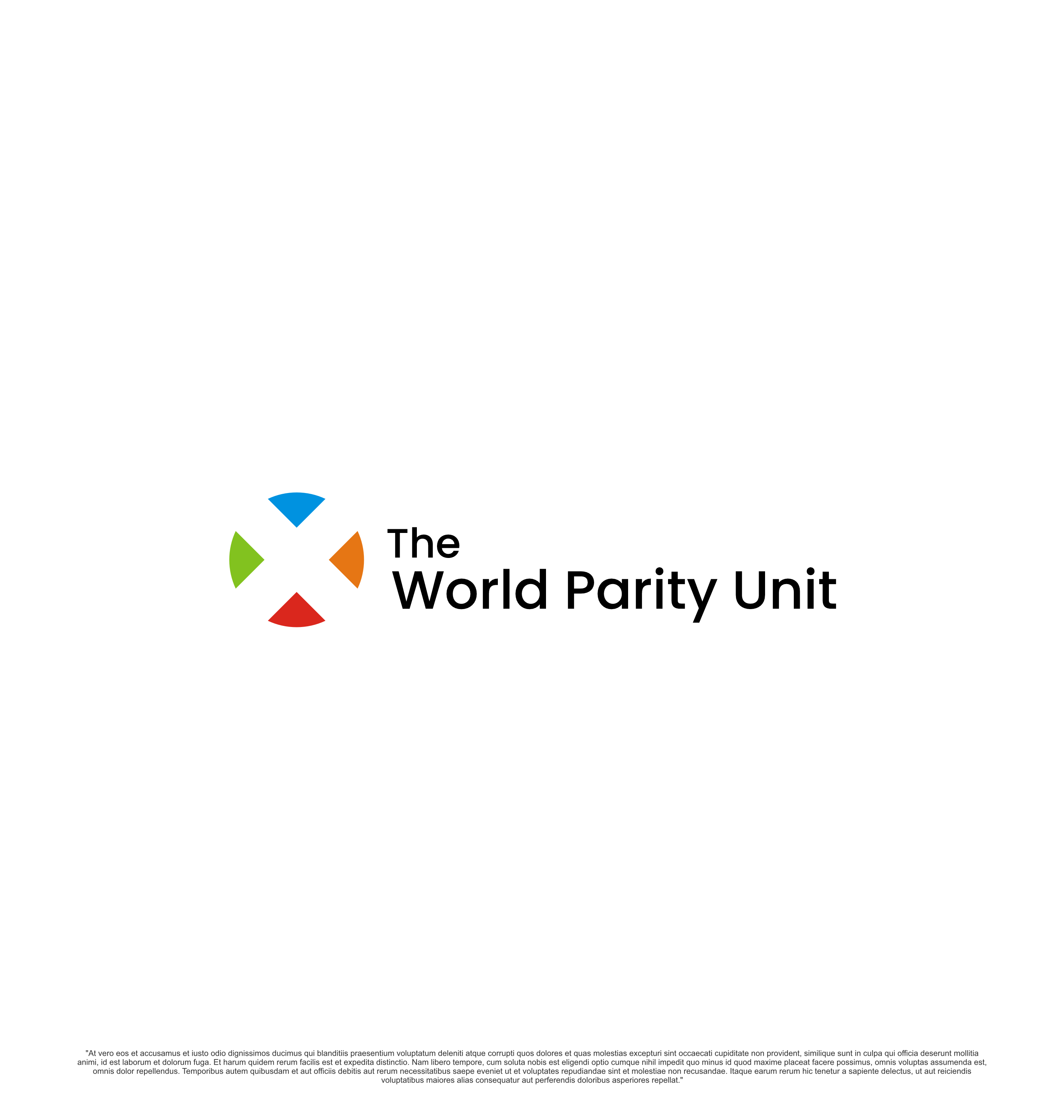 Logo Design by saesean for this project | Design #30649927