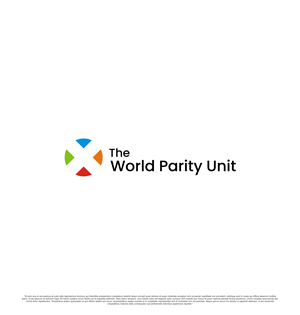 Logo Design by saesean for this project | Design: #30649927