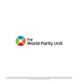 Logo Design by saesean for this project | Design: #30649929