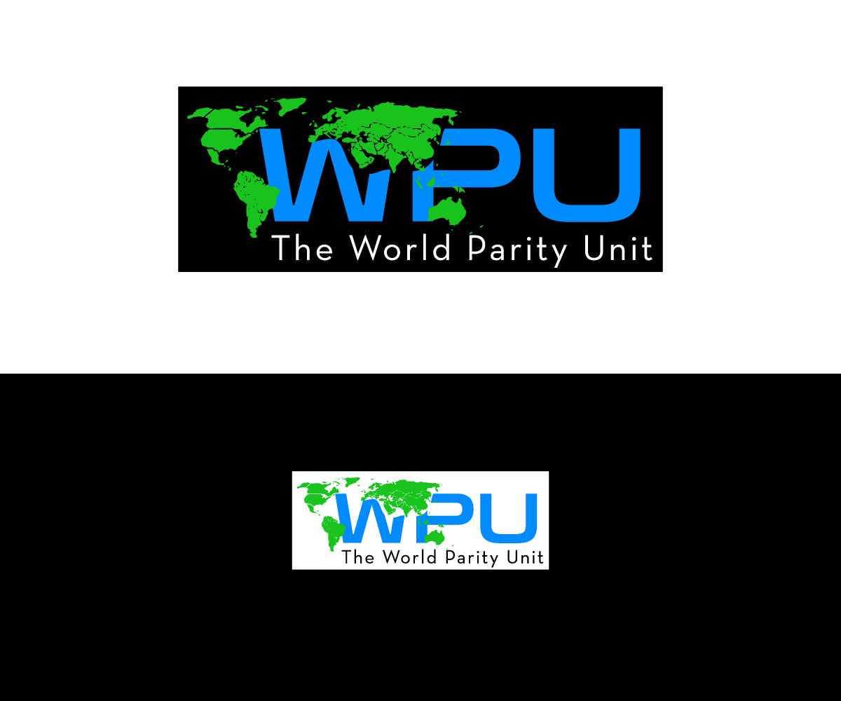 Logo Design by RaKu 2 for this project | Design #30668749