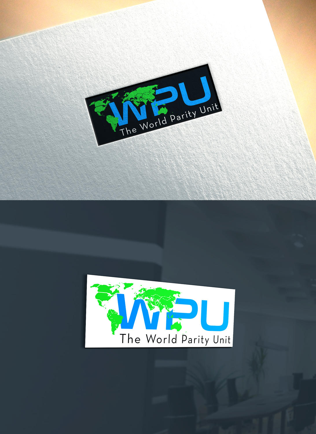 Design de Logo par RaKu 2 pour ce projet | Design #30670274