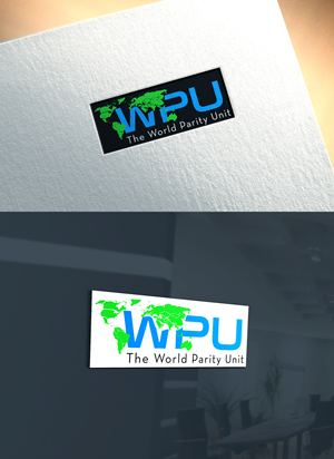 Logo Design by RaKu 2 for this project | Design: #30670274