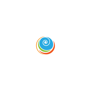 Logo Design by mekail for this project | Design: #30627790