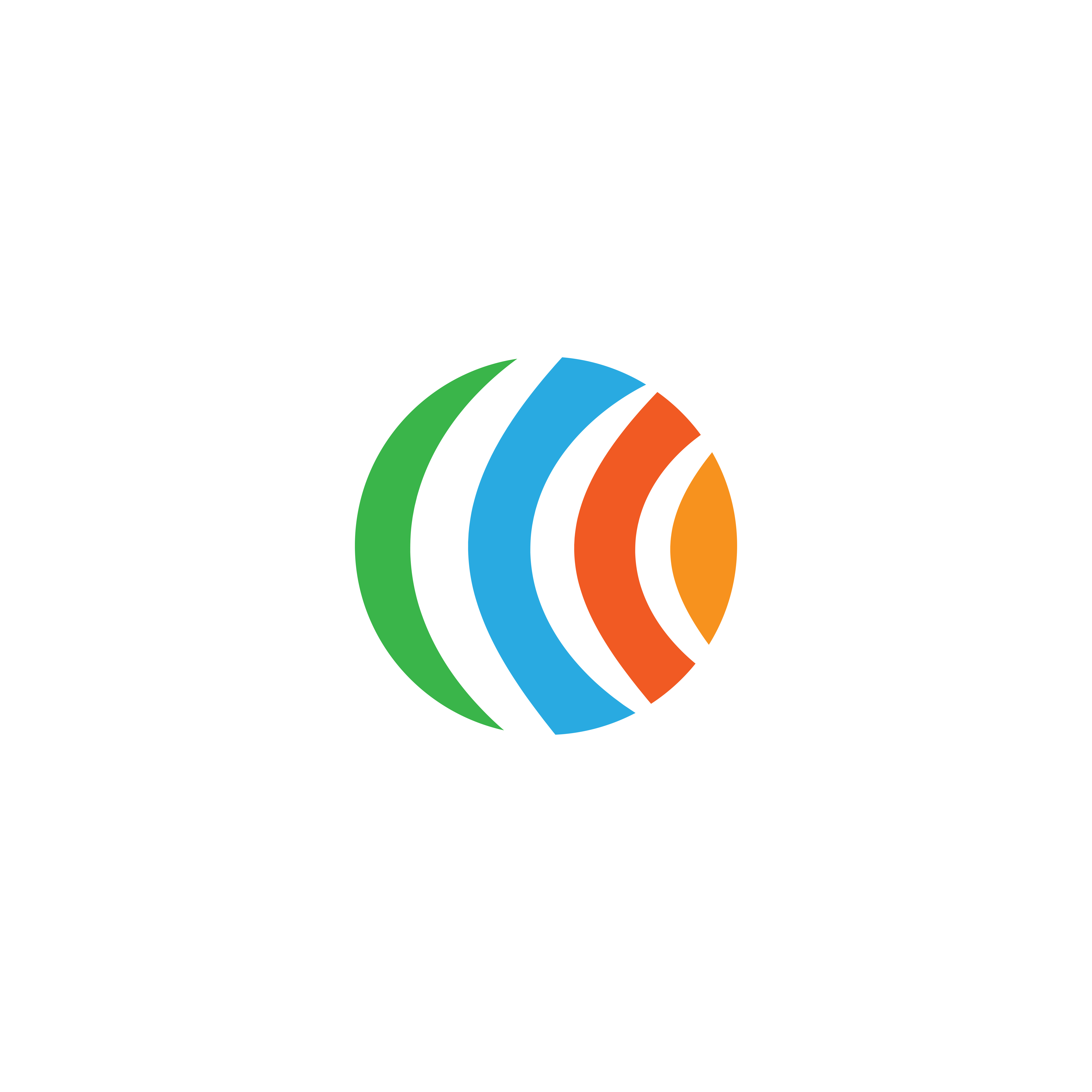 Logo Design by mekail for this project | Design #30627791