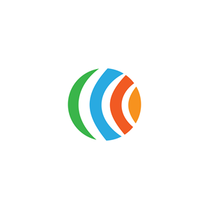 Logo Design by mekail for this project | Design: #30627791