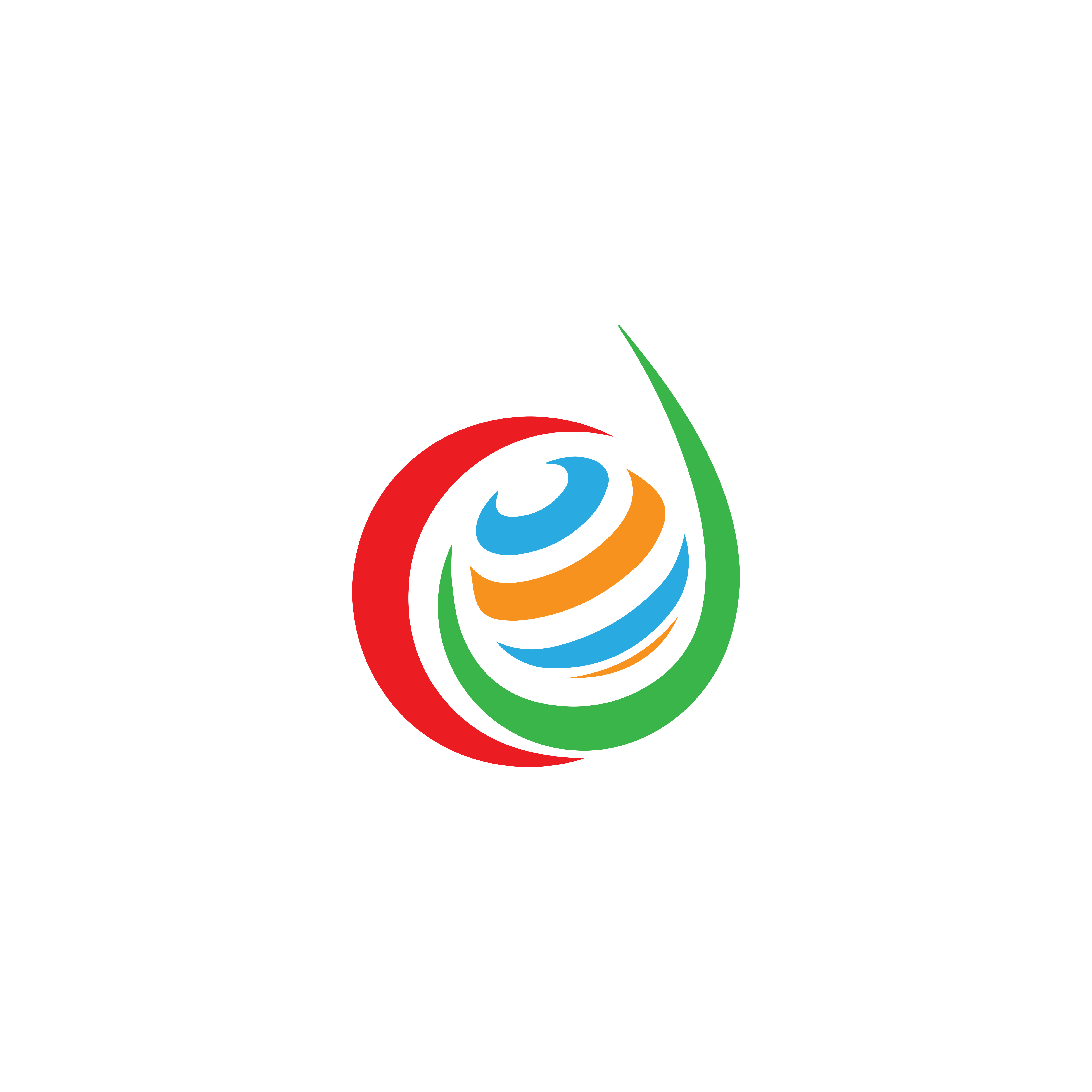 Logo Design by mekail for this project | Design #30627792