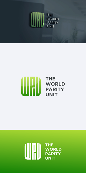 Logo Design by logotimeless