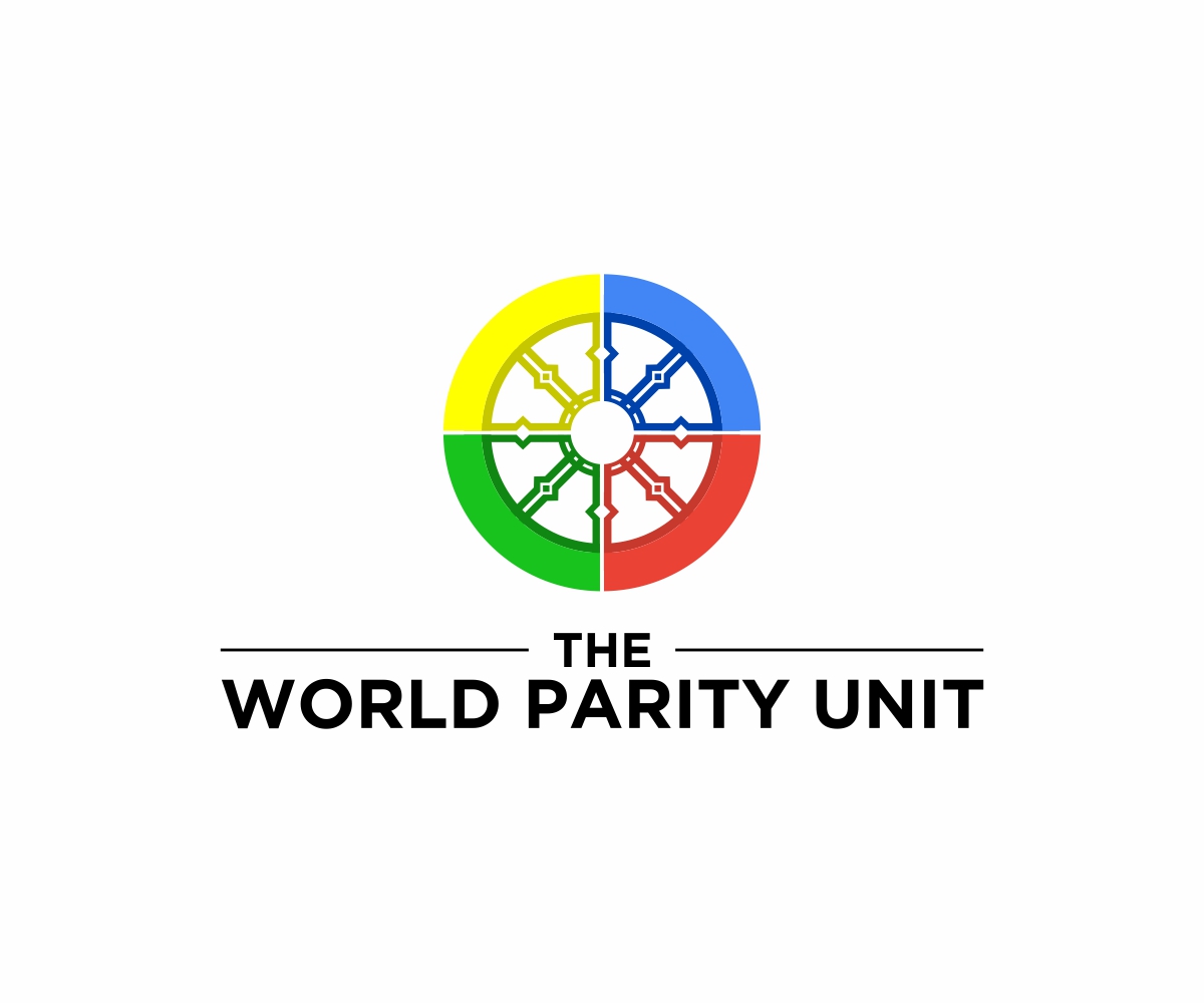 Logo Design by Nono KonsepVector for this project | Design #30668278