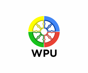 Logo Design by Nono KonsepVector for this project | Design: #30668279