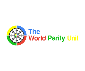 Logo Design by Nono KonsepVector for this project | Design: #30668608