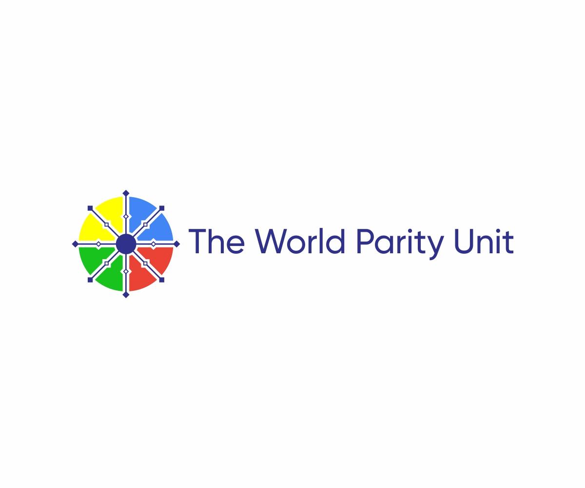 Logo Design by Nono KonsepVector for this project | Design #30668612