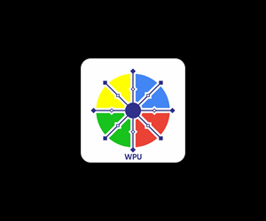 Logo Design by Nono KonsepVector for this project | Design: #30668613