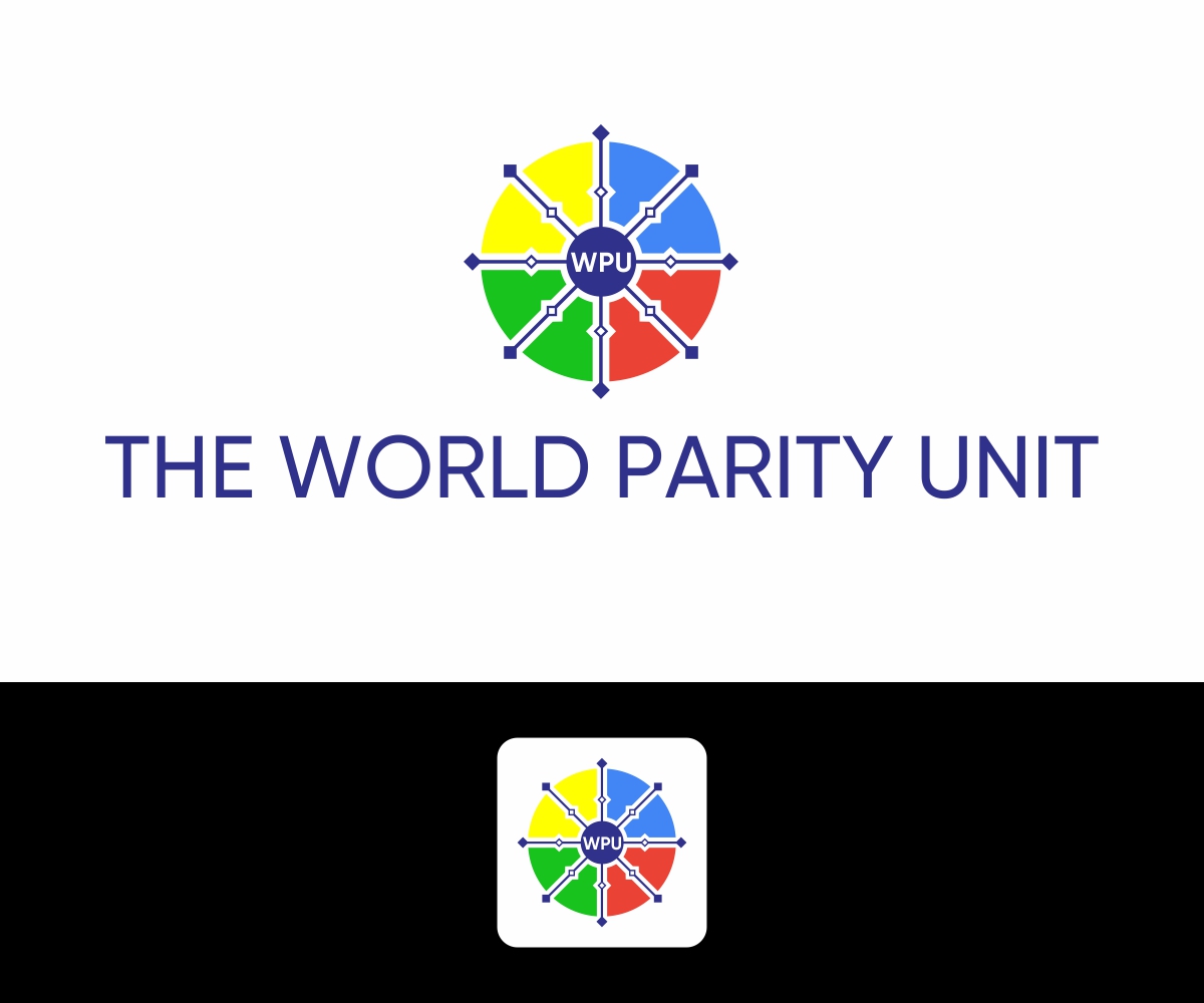 Logo Design by Nono KonsepVector for this project | Design #30668615