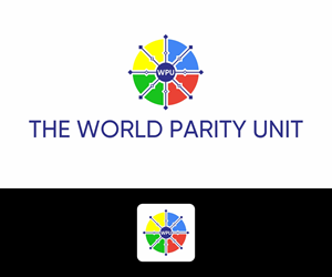 Logo Design by Nono KonsepVector for this project | Design: #30668615