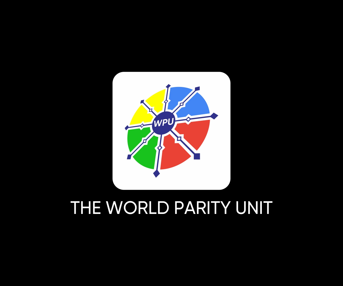 Logo Design by Nono KonsepVector for this project | Design #30668714