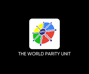 Logo Design by Nono KonsepVector for this project | Design: #30668714