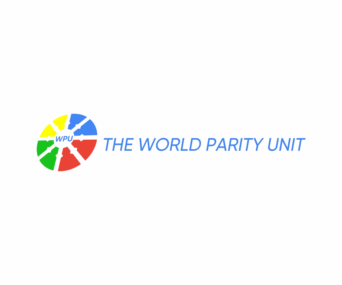 Logo Design by Nono KonsepVector for this project | Design #30668718