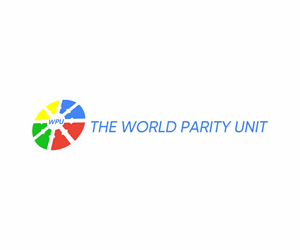Logo Design by Nono KonsepVector for this project | Design: #30668718