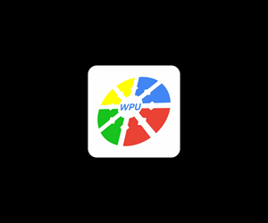 Logo Design by Nono KonsepVector for this project | Design: #30668719