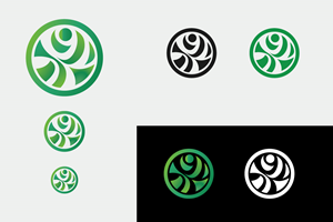 Logo Design by Tamerito for this project | Design #30636758