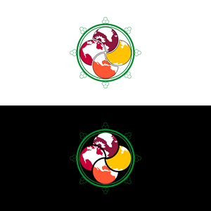 Logo Design by cah awu for this project | Design: #30633879
