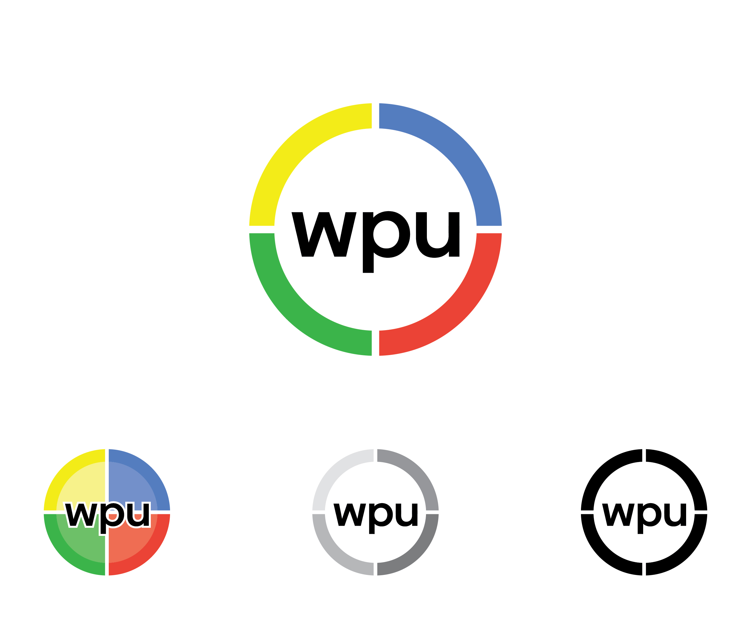 Logo Design by AmnaZ for this project | Design #30669648