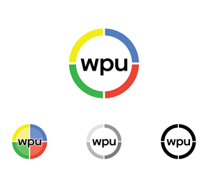 Logo Design by AmnaZ