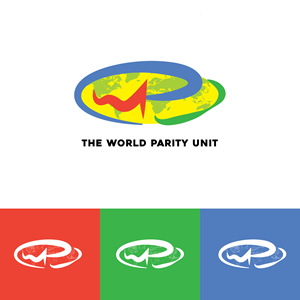 Logo Design by PlayKaz