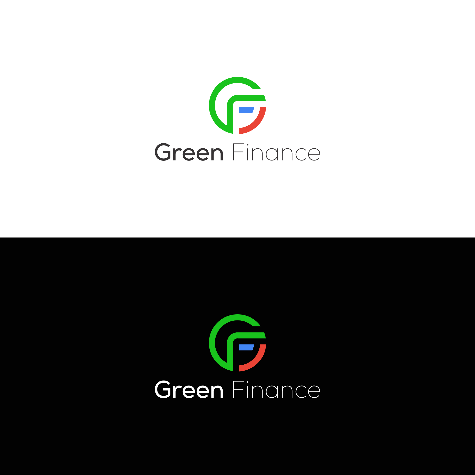 Logo Design by marselino ™ for this project | Design #30631460