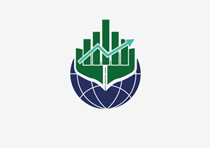Logo Design by Zahir Abbas