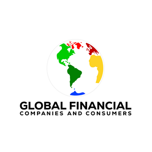 Logo Design by Raton2010