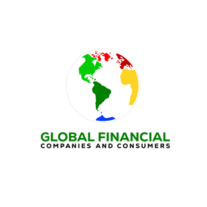 Logo Design by Raton2010 for this project | Design: #30633753