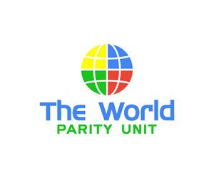 Logo Design by Shahriar H for this project | Design: #30641392