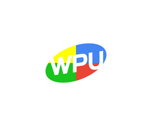 Logo Design by Shahriar H for this project | Design: #30641393
