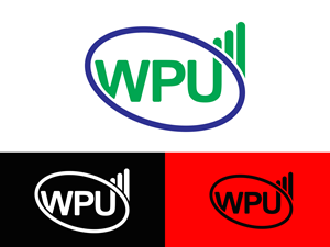 Logo Design by HasibulA