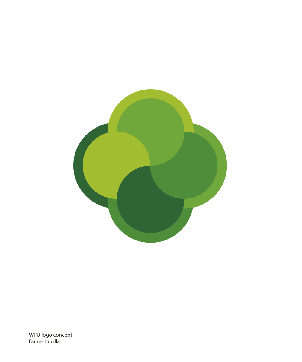 Logo Design by Daniel Lucilla for this project | Design #30651687